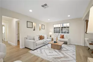339 W Mauna Loa Ave, Glendora, CA 91740 - Photo 16