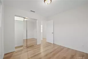 339 W Mauna Loa Ave, Glendora, CA 91740 - Photo 26