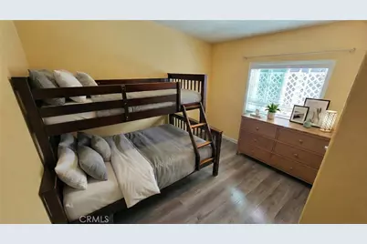 8681 Katella #914, Stanton, CA 90680 - Photo 8