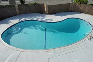 8681 Katella, Stanton, CA 90680 - Photo 22