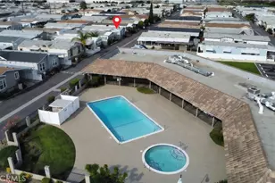 8681 Katella, Stanton, CA 90680 - Photo 16