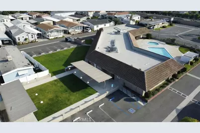 8681 Katella #914, Stanton, CA 90680 - Photo 20