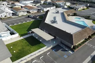 8681 Katella, Stanton, CA 90680 - Photo 20