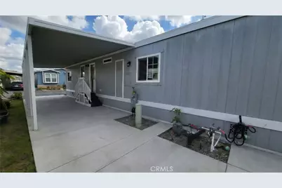 8681 Katella #914, Stanton, CA 90680 - Photo 12
