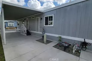 8681 Katella, Stanton, CA 90680 - Photo 12