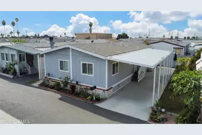 8681 Katella #914, Stanton, CA 90680 - Photo 2