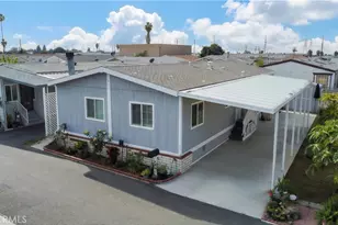 8681 Katella, Stanton, CA 90680 - Photo 2