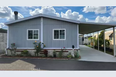 8681 Katella #914, Stanton, CA 90680 - Photo 14