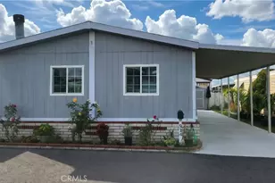 8681 Katella, Stanton, CA 90680 - Photo 14