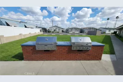 8681 Katella #914, Stanton, CA 90680 - Photo 18