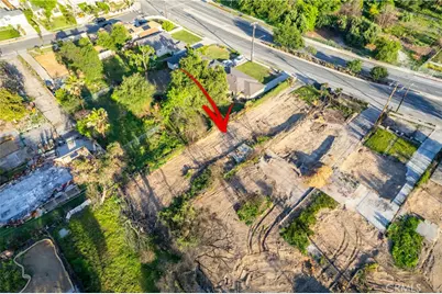 169 W Woodbury Road, Altadena, CA 91001 - Photo 8