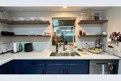 3657 Ahern, Baldwin Park, CA 91706 - Photo 4