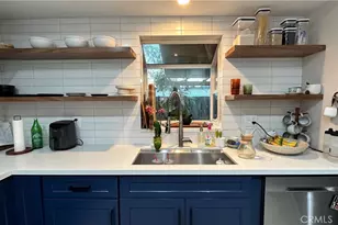 3657 Ahern, Baldwin Park, CA 91706 - Photo 4