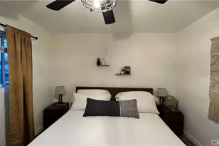 3657 Ahern, Baldwin Park, CA 91706 - Photo 18