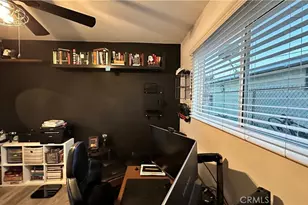 3657 Ahern, Baldwin Park, CA 91706 - Photo 30