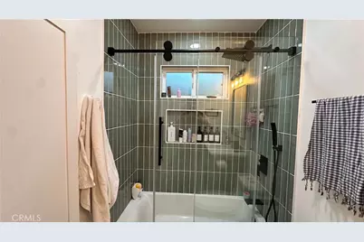 3657 Ahern, Baldwin Park, CA 91706 - Photo 14