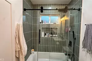 3657 Ahern, Baldwin Park, CA 91706 - Photo 14