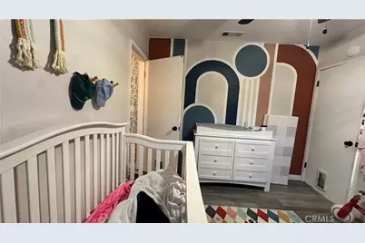 3657 Ahern, Baldwin Park, CA 91706 - Photo 26