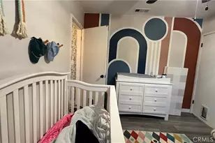 3657 Ahern, Baldwin Park, CA 91706 - Photo 26