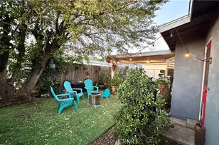 3657 Ahern, Baldwin Park, CA 91706 - Photo 32