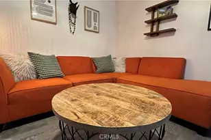 3657 Ahern, Baldwin Park, CA 91706 - Photo 10