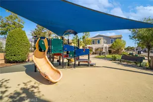 1850 Plan Tree, Upland, CA 91784 - Photo 22