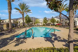 1850 Plan Tree, Upland, CA 91784 - Photo 24