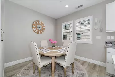 837 Iris Way #C, Azusa, CA 91702 - Photo 6