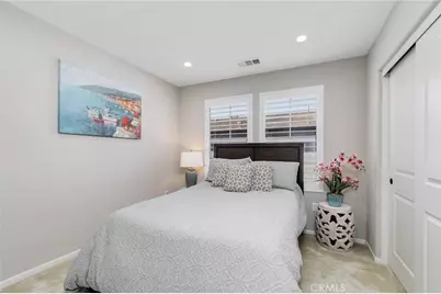 837 Iris Way #C, Azusa, CA 91702 - Photo 10