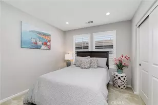 837 Iris Way, Azusa, CA 91702 - Photo 10