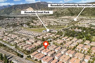 837 Iris Way, Azusa, CA 91702 - Photo 34