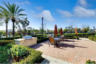 837 Iris Way #C, Azusa, CA 91702 - Photo 22