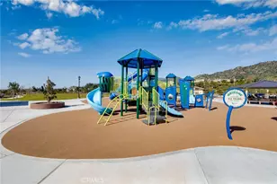 837 Iris Way, Azusa, CA 91702 - Photo 24