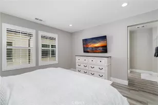 837 Iris Way, Azusa, CA 91702 - Photo 14