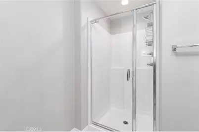 837 Iris Way #C, Azusa, CA 91702 - Photo 16