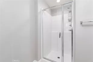 837 Iris Way, Azusa, CA 91702 - Photo 16