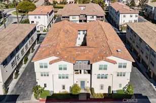 837 Iris Way, Azusa, CA 91702 - Photo 30