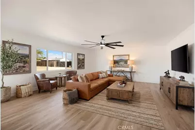 14265 Santee, Apple Valley, CA 92307 - Photo 14