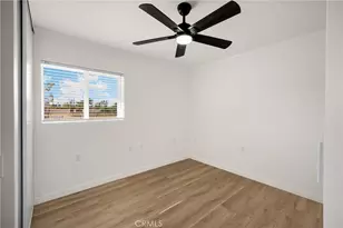 14265 Santee, Apple Valley, CA 92307 - Photo 8