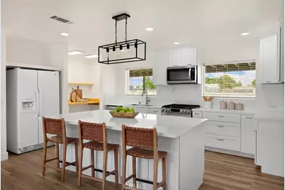 14265 Santee, Apple Valley, CA 92307 - Photo 4