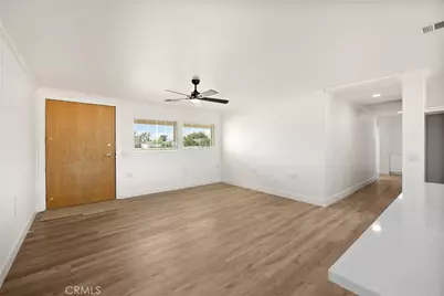 14265 Santee, Apple Valley, CA 92307 - Photo 12