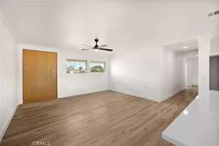 14265 Santee, Apple Valley, CA 92307 - Photo 12