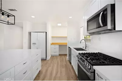 14265 Santee, Apple Valley, CA 92307 - Photo 2