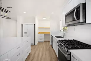 14265 Santee, Apple Valley, CA 92307 - Photo 2