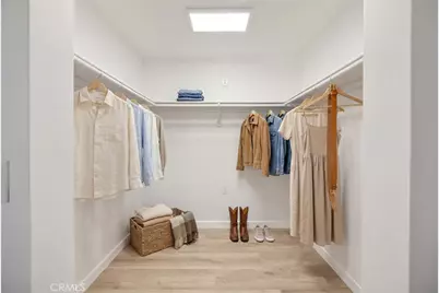 14265 Santee, Apple Valley, CA 92307 - Photo 8