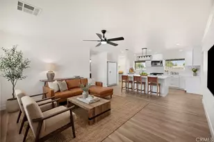 14265 Santee, Apple Valley, CA 92307 - Photo 2