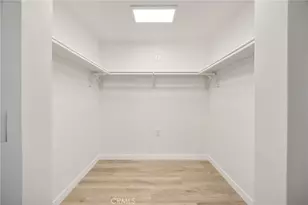 14265 Santee, Apple Valley, CA 92307 - Photo 10