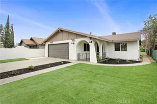 2571 12th St, Riverside, CA 92507 - Photo 1
