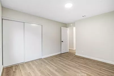 2571 12th Street, Riverside, CA 92507 - Photo 10