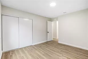 2571 12th St, Riverside, CA 92507 - Photo 10